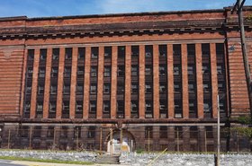 York County Prison 2.jpg