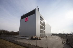 Zdc frankfurt one 6