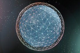 zettastructure lead
