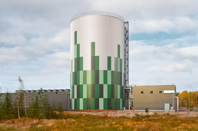 001_Fortum_Heat_Pump_final_hires