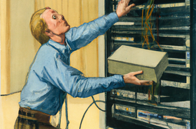 10_OpenAI_DALLE_2_-_A_worker_replacing_a_server_in_a_data_center_by_Johannes_Vermeer.png