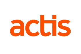 12294267_640x640actis