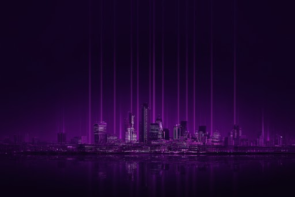 2048 x 1536px Landscape.BR (1)