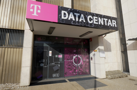Croatian Telekom Zagreb