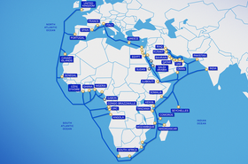 2africa