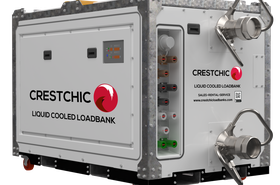 600kW_liquid-cooled-loadbank - Crestchic