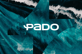 PADO
