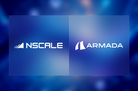 nscale armada