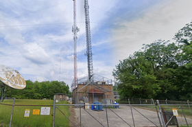 7701 Walnut Drive indianapolis