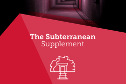 AA-DCD-SubSupp-pg1