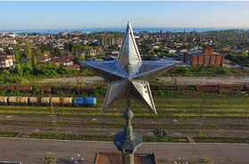 Abkhazia_Soviet_Crop.png