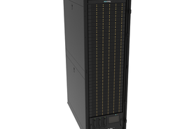 Accelsius NeuCool