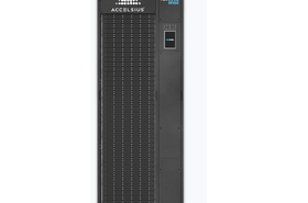 Accelsius NeuCool IR150