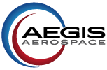 Aegis Aerospace