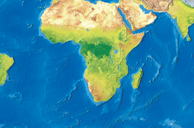 Africa_Map.png