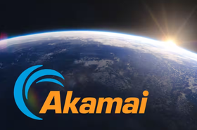 akamai.avif