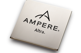 Ampere Altra.png