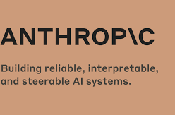 Anthropic