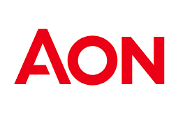AonLogo.png