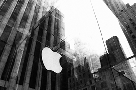 Apple_logo.original.png