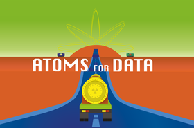 Atoms for data