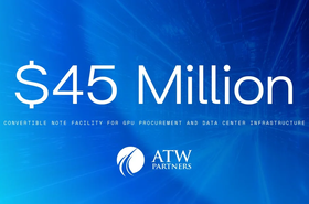 ATW