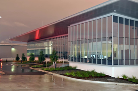 auckland datacom