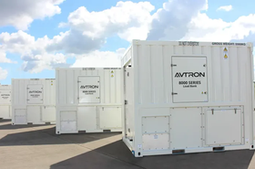 LNCA-Avtron Image.01