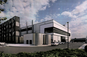 aws ireland Clonshaugh.png