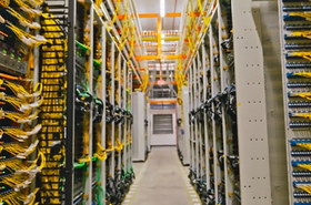 AWS Networking 1