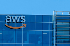 AWS sdx crop