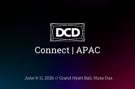 BAL26.Event Web Image (1)