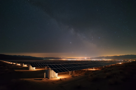baphomuff__A_solar_farm_in_the_desert_at_night_in_the_foregroun_0a3aa1db-2139-4f6a-80c6-379045aee30a_edits-1
