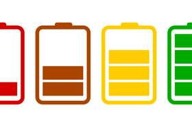 Batteries