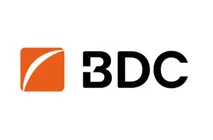 BDC updated logo
