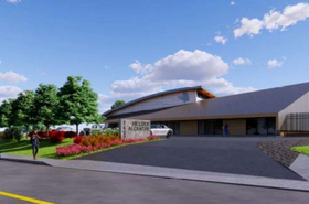 bell canada kamloops