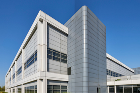 Building Seven Kildare Cushman Wakfield.png