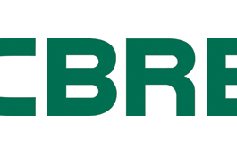 CBRE_349x175.png
