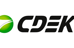 cdek
