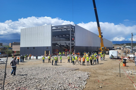 centra reno