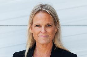 CEO interview Ingvil Smines Tybring-Gjedde_Image lead.png