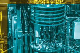 CERN.png