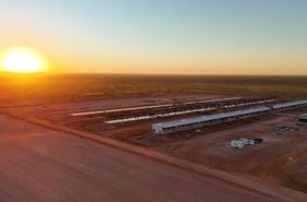 Cipher Mining Black Pearl Texas
