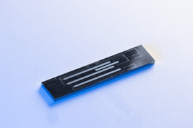 Cisco Universal Quantum Switch (UQS)