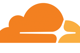 Cloudflare