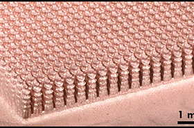 Copper
