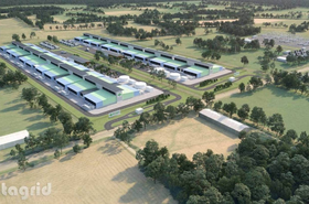 Datagrid_proposed data center_artists impression_NZ_150121.png