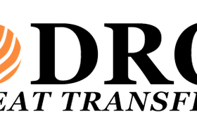 DRC-Heat-Transfer-logo-480