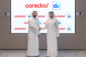 du ooredoo fig