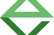 Emerald+Icon (1)